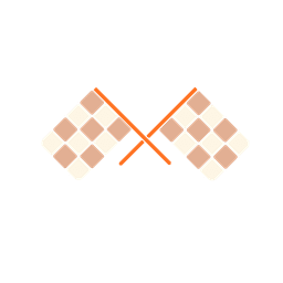 Total Matches